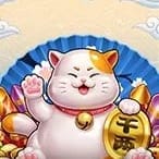 Lucky Meo Meo screenshot