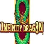 Infinity Dragon screenshot