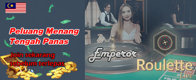 Slot Terpercaya, Jackpot Hebat!