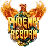 Phoenix Reborn