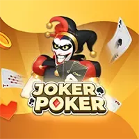 Joker Poker screenshot